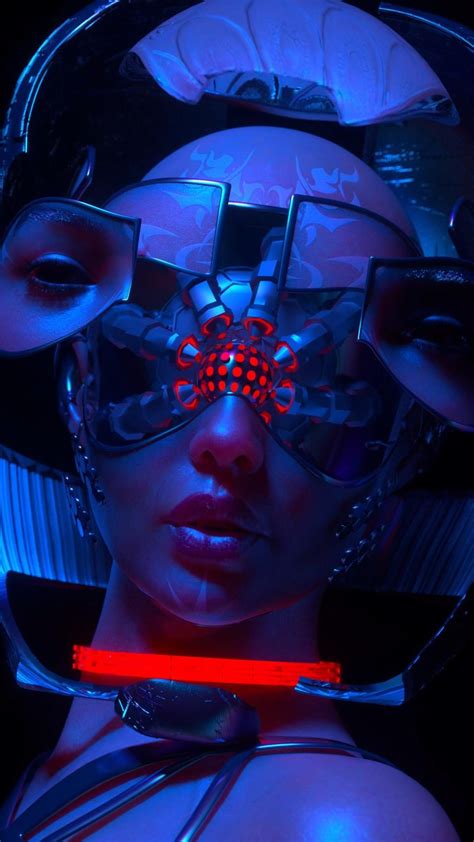 Image result for Alien Fantasy 3D Animation