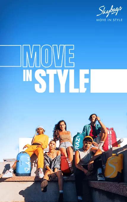 Home | VIP Industries | Asia's Largest Luggage Manufacturer