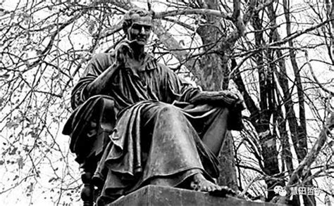 从迷信到理性——伏尔泰为什么写《历史哲学》？