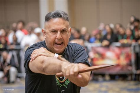 2023 Emperado KSDI World Championships Open Martial Arts Tournament ...