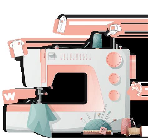 Image result for CorelDRAW for Embroidery Digitizing