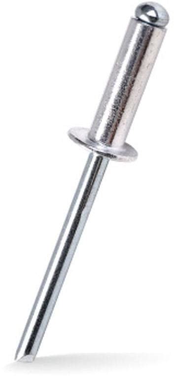 POP Rivet