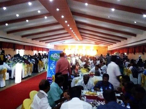 Wedding Halls| Reception Halls | Auditoriums | Banquet Halls ...