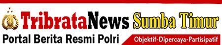 Polres Sumba Timur Ungkap Pencurian dengan Kekerasan di Alfamart MPL ...