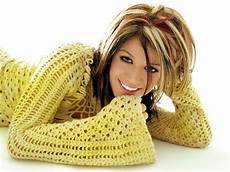 How To Get Clarkson Hair Color by Clarkson Hair Style Clarkson Mix Magazine How To Get Clarkson Hair Color