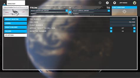 Image result for Tutorial for MS Flight Simulator