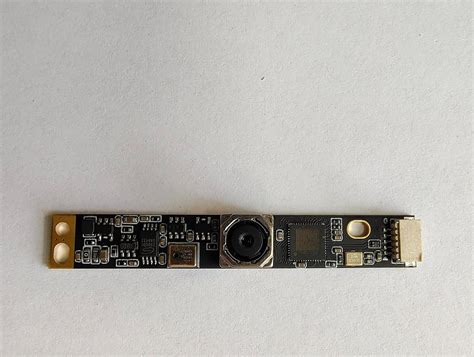 Camera Module with Micro USB 的图像结果