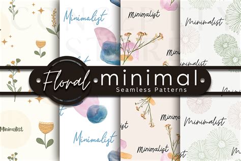 Creative Patterns for Graphic Design 的图像结果