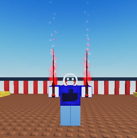 R15 Sword Script 的图像结果