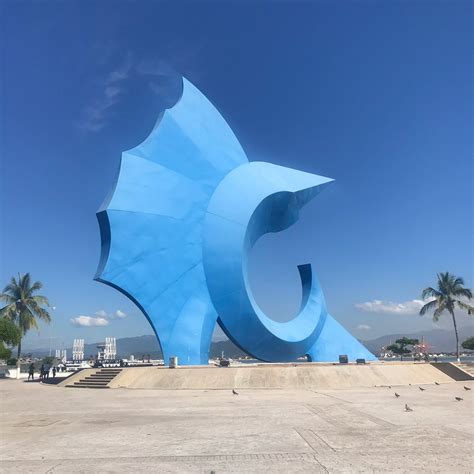 CENTRO HISTÓRICO (2026) All You Need to Know BEFORE You Go (with Photos ...