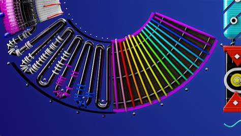 Image result for CLR Tutorial