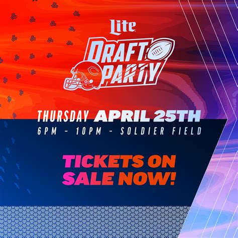 Vegandale Fest Chicago - Chicago Fests