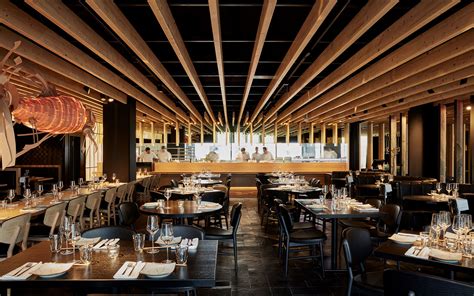 About | Izakaya Restaurant