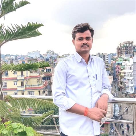 Photographer Association UP | AJAY KUMAR