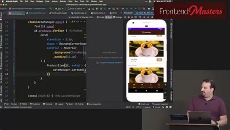 Image result for Web Design Using Kotlin Tutorial
