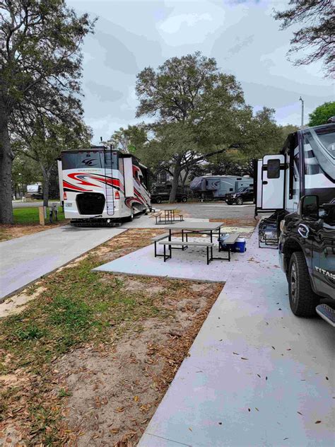 Forest Grove RV Park Reviews & Reservations updated 2026