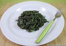 baba la ricetta di gnam rucola in padella la ricetta di gnam gnam baba la ricetta di gnam rucola in padella la ricetta di gnam gnam