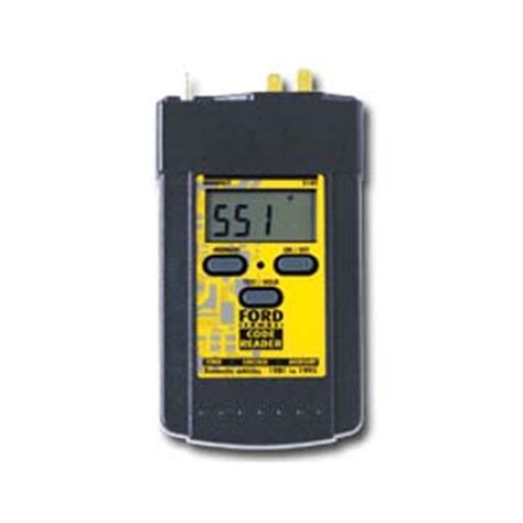 Image result for Ford Code Reader Program