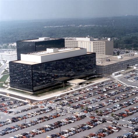 NSA Linked To Massive Global Spyware Attacks - Tech News