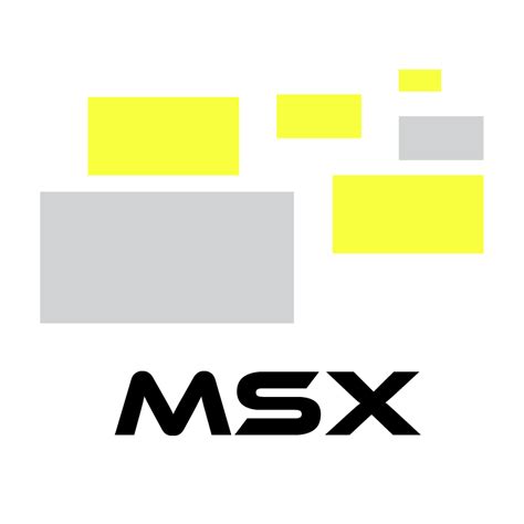 Rezultat imagine pentru RC Software