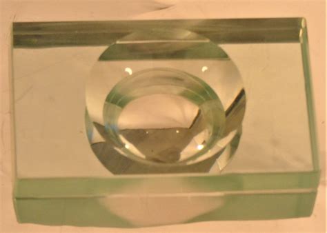 Buy Rubidia Deep Well Slides for Dissection Micro, 10 mm Thickness ...