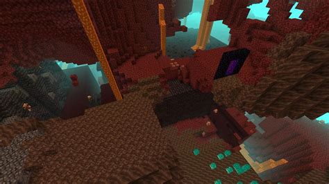 Image result for Semillas De Minecraft 1.18.1 Java