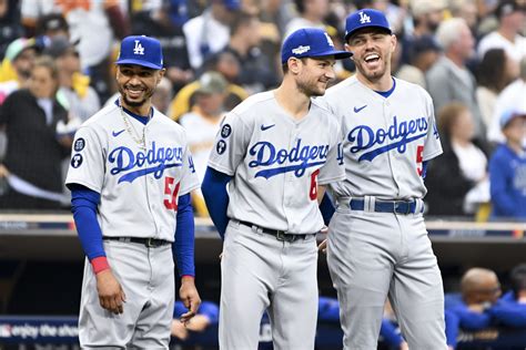 The 7 Highest Team Payrolls in MLB History | News, Scores, Highlights ...