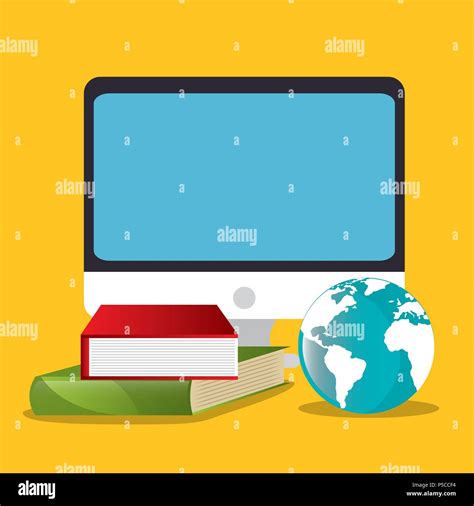 Computer Learning 的图像结果