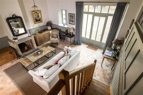 LE HAMEAU DE COURANCES - Villa Reviews & Photos - Tripadvisor