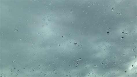 Anacortes, WA Weather Forecast, Conditions, and Maps – Yahoo Weather