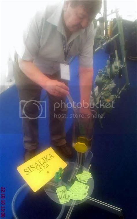 Pogledaj temu - Biograd boat show 21-24.10