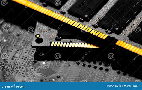 Computer Internal Memory 的图像结果