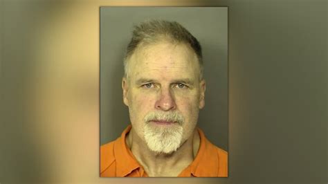 Inmate found dead in cell at J. Reuben Long Detention Center