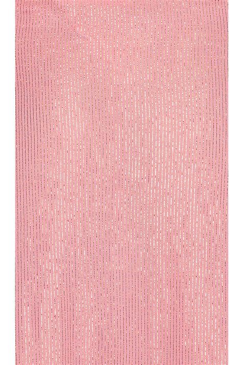 Sundress Aline Dress in Marbella Tie & Dye | REVOLVE