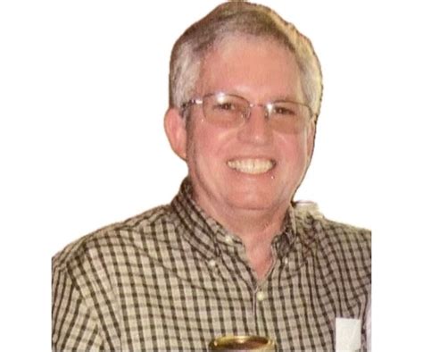 James Smith Obituary (1949 - 2025) - Martinsville, VA - Martinsville ...