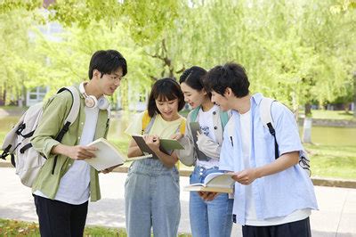 对外经济贸易大学2019年招生、就业数据大盘点 - 每日头条