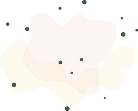 Image result for Random Dot Pattern Vector