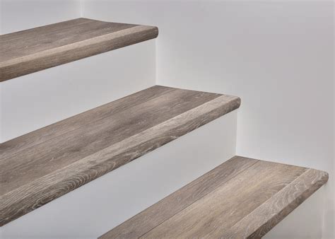 Vinyl Flooring Stair Nose – Flooring Ideas