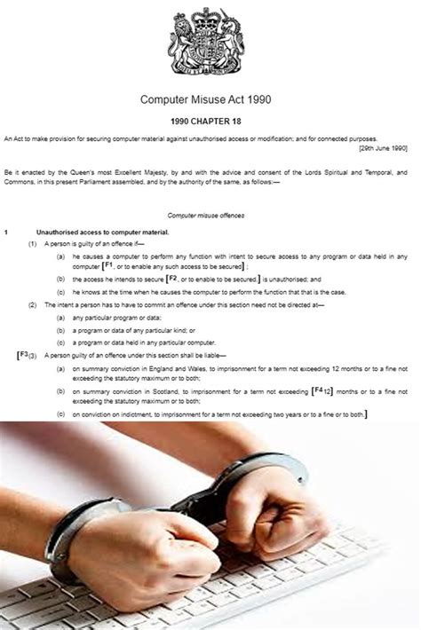 Examples of Computer Misuse 的图像结果