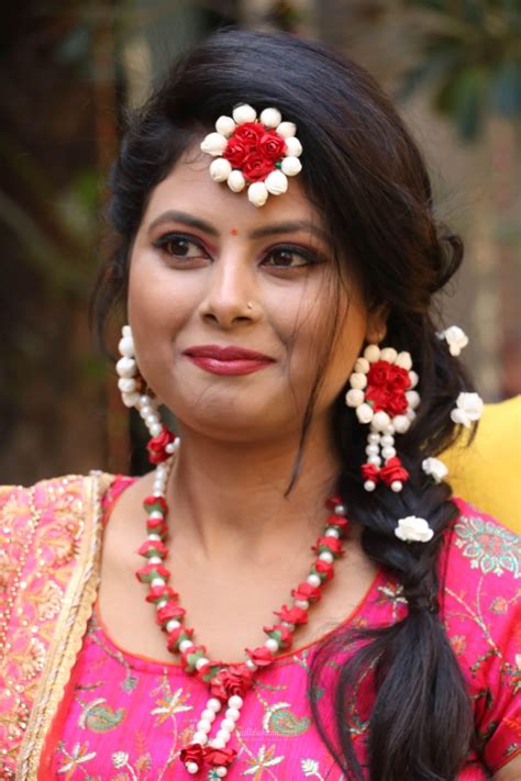 Nikhil Digital Photo Studio & Lab - Portfolio | Photographers in Patna