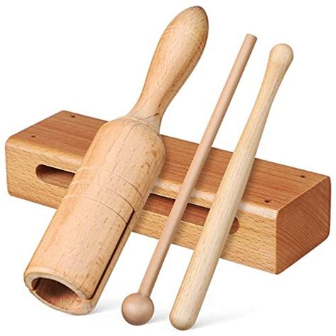 Image result for Wood Percussion Instruments