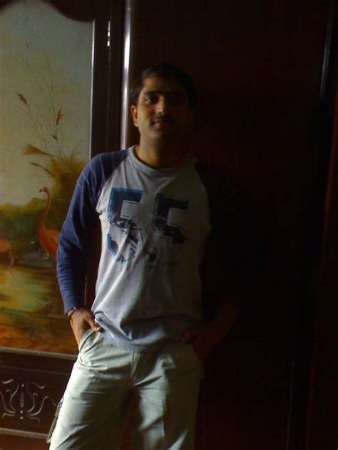 Image result for Cont Amit Nifty Blog