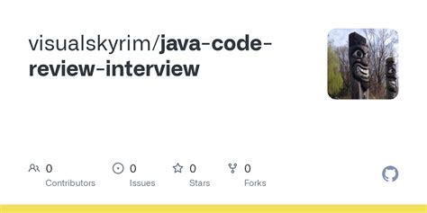 Image result for Java Code Review Stack