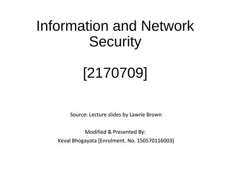 Image result for Message Authentication Code Cryptography