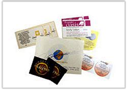 Labels | Paper Labels | Self Adhisive Labels | Printed Labels | Label ...