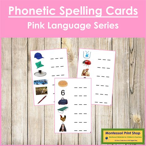 Phonetic Spelling Books at James Oneill blog
