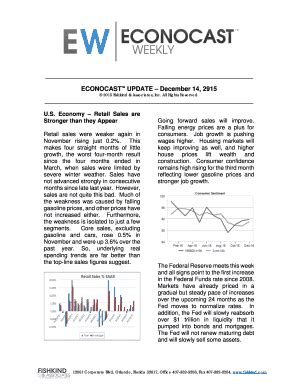Fillable Online Sample Scheduler for OpenLab - agilent.comLab Sample ...