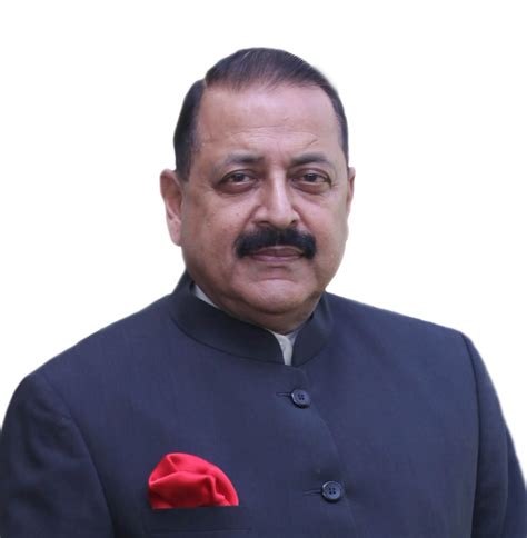 Convocation | IIT Roorkee 2025