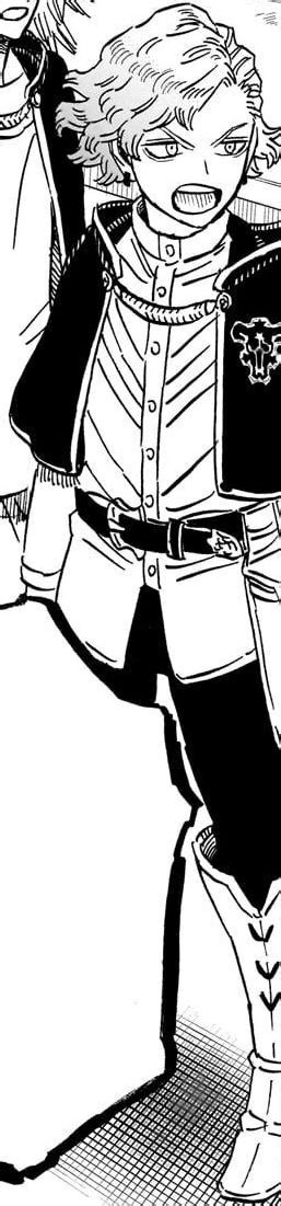 Image result for Spatial Magic Clover