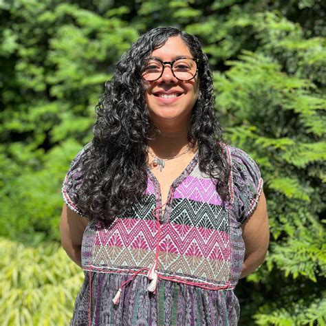 Meet Our Team — New Immigrant Community Empowerment (NICE)